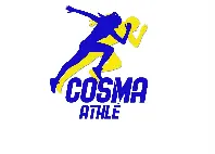 Cosma Athletisme